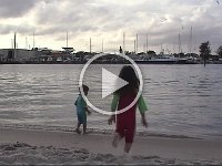 Untitled Clip 01 03 1
